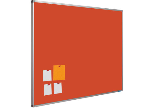 Prikbord Camira: kleur YS168-Tortuga 