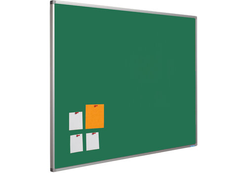 Prikbord Camira: kleur YS159-Lombok 