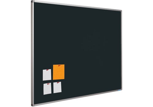 Prikbord Camira: kleur YS009-Havana 