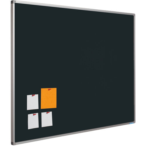 Prikbord Camira: kleur YS009-Havana 