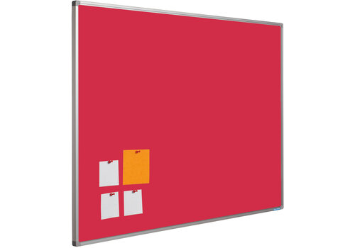 Prikbord Camira: kleur YS079-Panama 