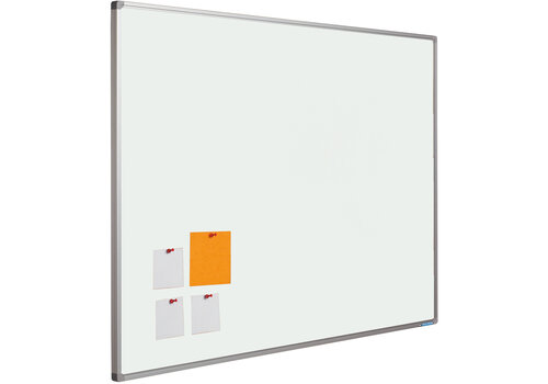 Prikbord Camira: kleur YS165-Adobo 