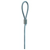 Artiteq  Artiteq 2 mm. staaldraad met lus, 4 lengtes: 150, 200, 250 en 300 cm.