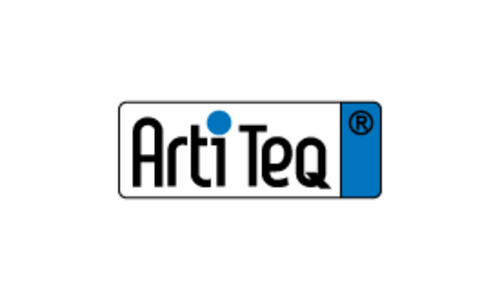 Artiteq 