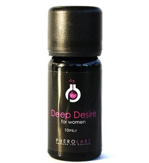 PheroLabs Deep Desire