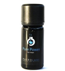PheroLabs Pure Power