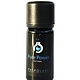 PheroLabs Pure Power feromonen parfum