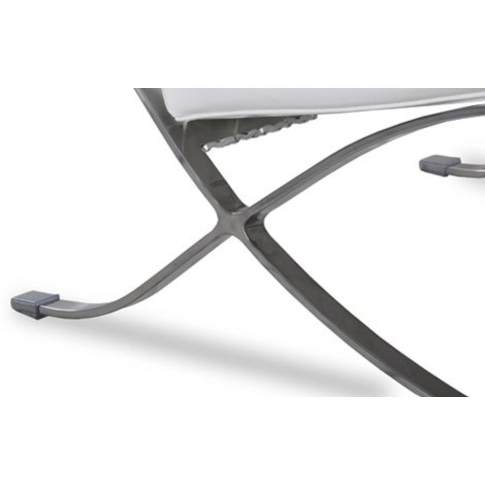 Floor Protector Set Barcelona Chair Furnwise