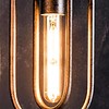 LED Light Bulb Tube 18,5 cm