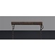Ceiling Light Sena Black Industrial Design Ceiling Light Sena Black Industrial Design