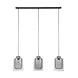 Ceiling Light Jiri Ceiling Light Jiri