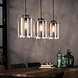 Ceiling Light Jiri Ceiling Light Jiri