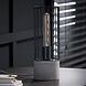 Table Lamp Bent Industrial Design Table Lamp Bent Industrial Design