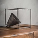 Table Lamp Ciro Industrial Design Table Lamp Ciro Industrial Design