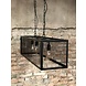 Ceiling Light Scranton 4L Ceiling Light Scranton 4L