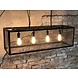 Ceiling Light Scranton 4L Ceiling Light Scranton 4L