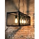 Ceiling Light Scranton 4L Ceiling Light Scranton 4L