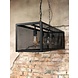 Ceiling Light Scranton 4L Ceiling Light Scranton 4L