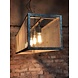 Ceiling Light Scranton 5L Ceiling Light Scranton 5L