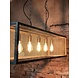 Ceiling Light Scranton 5L Ceiling Light Scranton 5L