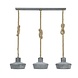 Industrial Ceiling Light Peter adjustable Industrial Ceiling Light Peter adjustable