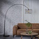 Floor Lamp Jackson Floor Lamp Jackson