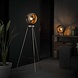 Floor Lamp Elijah Floor Lamp Elijah