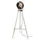 Floor Lamp Elijah Floor Lamp Elijah