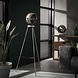 Floor Lamp Elijah Floor Lamp Elijah