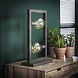Industrial Table Lamp Aiden Industrial Table Lamp Aiden