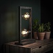 Industrial Table Lamp Aiden Industrial Table Lamp Aiden