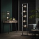 Industrial Table Lamp Aiden Industrial Table Lamp Aiden