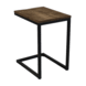 Side table Bavaro low Side table Bavaro low