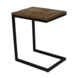 Side table Bavaro low Side table Bavaro low