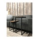 Side table Bavaro low Side table Bavaro low