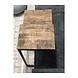 Side table Bavaro low Side table Bavaro low