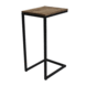 Side table Bavaro high Side table Bavaro high