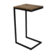 Side table Bavaro high Side table Bavaro high