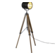 Retro floor lamp Berlin Retro floor lamp Berlin