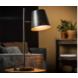 Industrial Table lamp Michel Industrial Table lamp Michel