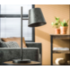 Industrial Table lamp Michel Industrial Table lamp Michel