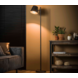 Industrial Floor lamp Michel Industrial Floor lamp Michel