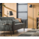 Industrial Floor lamp Michel Industrial Floor lamp Michel