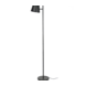 Industrial Floor lamp Michel Industrial Floor lamp Michel