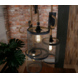 Ceiling light Polo 3 pendants Ceiling light Polo 3 pendants