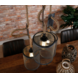 Ceiling light Polo 3 pendants Ceiling light Polo 3 pendants