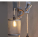 Ceiling light Polo 3 pendants Ceiling light Polo 3 pendants