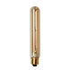 LED Light Bulb Tube 30 cm LED Light Bulb Tube 30 cm