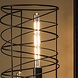 LED Light Bulb Tube 30 cm LED Light Bulb Tube 30 cm