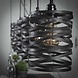 Industrial Ceiling Light Shearer 5 Pendants Industrial Ceiling Light Shearer 5 Pendants